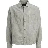 Jack & Jones Camicia Relaxed Fit