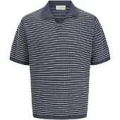 Jack & Jones Polo In Maglia