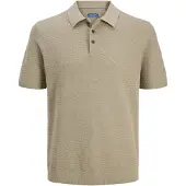 Jack & Jones Polo In Maglia