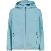 CMP Impermeabile 32x5795