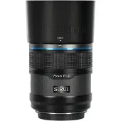 Sirui Optical Obbiettivo Fotografico Suaq004be