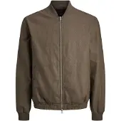 Jack & Jones Giubbotto Bomber
