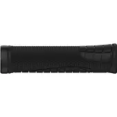 SQlab Manopole 7ox Pro 2.0 99 Mm