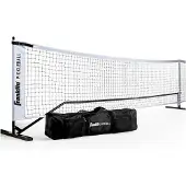 Franklin Rete Ufficiale Da Pickleball