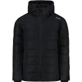CMP Giacca 35w0314