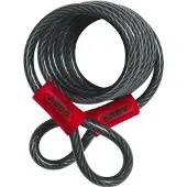 ABUS Serratura A Cavo 1850/185