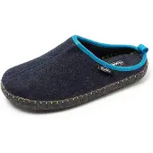 Nuvola Pantofole Rim