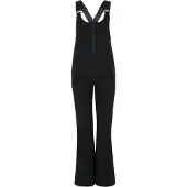 Protest Pantaloni Prtholymoly