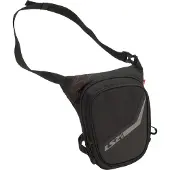 LS2 Borsello Da Gamba Freedom 2l
