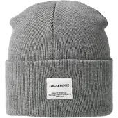Jack & Jones Berretto