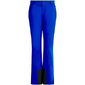 Protest Pantaloni Voleta