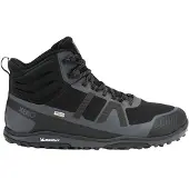Xero Shoes Scarponi Da Trekking Scrambler Mid Ii Wp