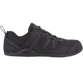Xero Shoes Sneaker Prio