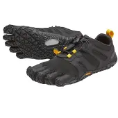 Vibram Scarpe Da Trail Running V-trail 2.0