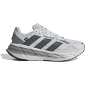 Adidas Sneaker Adistar 3 Sportswear