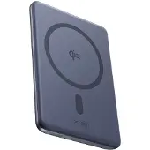 Baseus Power Bank P1007680b813