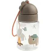 Done by Deer Bottiglia Di Paglia Tiny Trails 280ml