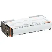 Ricoh Toner 406522 - Nero