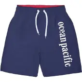 Ocean pacific Pantaloncino Da Bagno Buggerru