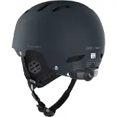 iON Casco Slash Amp