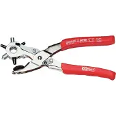 Ks Tools 118.0042 plier