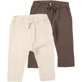 Name it Pantaloni