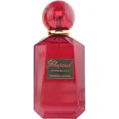 Chopard Vanille Malika Donna 100 ml — Eau de Parfum