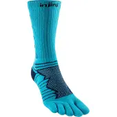 Injinji Calzini Ultra Run Crew