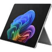 Microsoft Tablet Ep2-55302