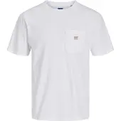 Jack & Jones T-shirt