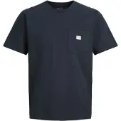 Jack & Jones T-shirt