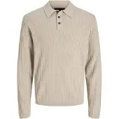 Jack & Jones Polo In Maglia