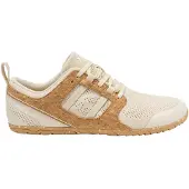 Xero Shoes Scarpe Da Running Zelen