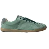 Blusun Women's 200W Scarpe barefoot Donna (39, variopinto)