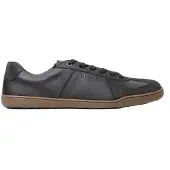 Blusun Women's 200W Scarpe barefoot Donna (39, grigio)
