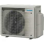 Daikin Unità Esterna Condizionatore D´aria 5mxm90a8
