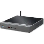 Acer Pc Desktop Dt.r4zeb.00e Ultra 5-120u/16gb/512gb Ssd