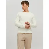 Jack & Jones Pullover
