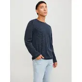 Jack & Jones Pullover