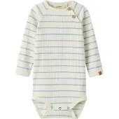 Lil´ Atelier Tutina