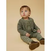 Lil´ Atelier Tutina