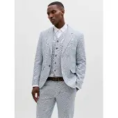 Jack & Jones Jprmartin Blazer Slim Fit