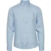 Casual Friday Camicia 'CFAnton' blu chiaro