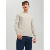 Jack & Jones Pullover