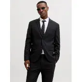 Jack & Jones Blazer Martin