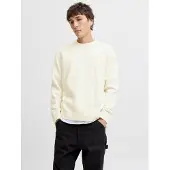 Jack & Jones Pullover