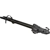 Yakima Portabiciclette Per 1 Bicicletta Highspeed