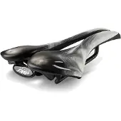 Selle Smp Sella Evo 20 C Liquid Stone