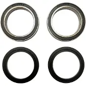 Mahle Smartbike Systems Cuscinetto Movimento Centrale Bb30 X20/x30