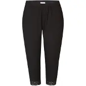 Zhenzi Leggings 'Laura 1149' nero